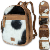 Daisy - CC Backpack