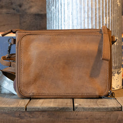 Final Sale - Crossbody