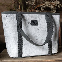 Final Sale - Riley Tote