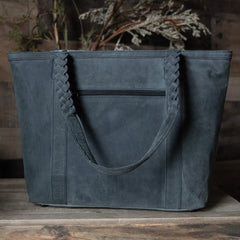 Final Sale - Riley Tote