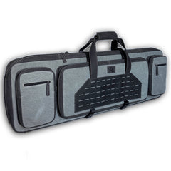 Rifle Case