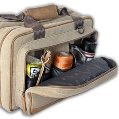 Small Range Bag