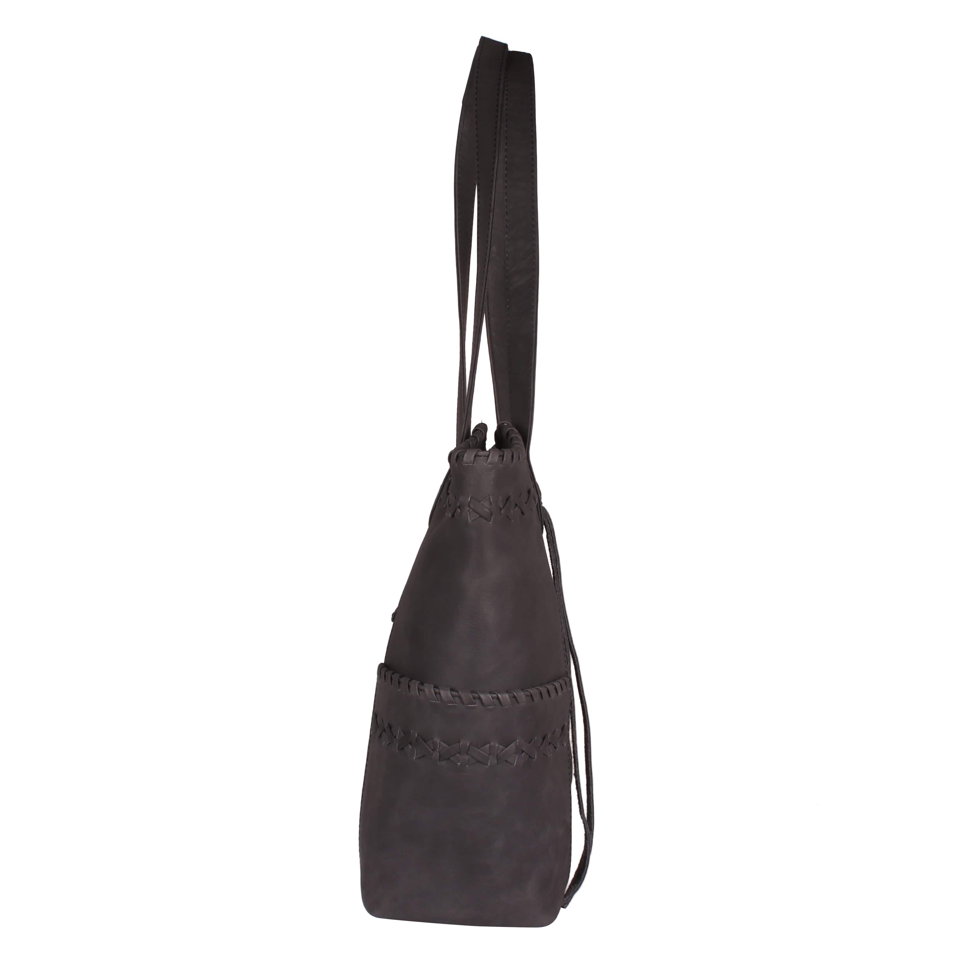 Concealed Carry Kendall Leather Tote -  Lady Conceal -  Women conceal carry purse for pistol -  Designer Luxury Ella Tote Carry Handbag -  YKK Locking Zippers and Universal Holster -  Unique Hide Handbag Gun and Pistol Bag -  Designer Luxury Kendall Leather Carry Handbag -  carry Handbag for gun carry -  Unique Ella Tote gun Handbag - 	 concealed carry gun Handbag -  concealed carry gun Handbag with locking zipper -  concealed carry Handbag for woman