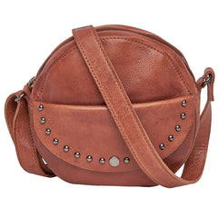 Concealed Carry Mia Crossbody Purse -  Locking Zippers and Universal Holster Tactical Bag for Women  -  YKK Locking Gun Purse -  Concealment Pocket -  Pistol Women's Purse Crossbody -  Concealed Carry Purse -  most popular crossbody Purse -  crossbody handgun Purse -  crossbody bags for everyday use -  Lady Conceal -  Unique Hide Purse -  Locking YKK Purse -  Fanny Pack for Gun and Pistol -  Easy CCW -  Fast Draw Bag -  Secure Gun Bag